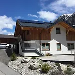 Ferienchalet Elisabeth Steeg